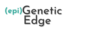 (epi)Genetic Edge